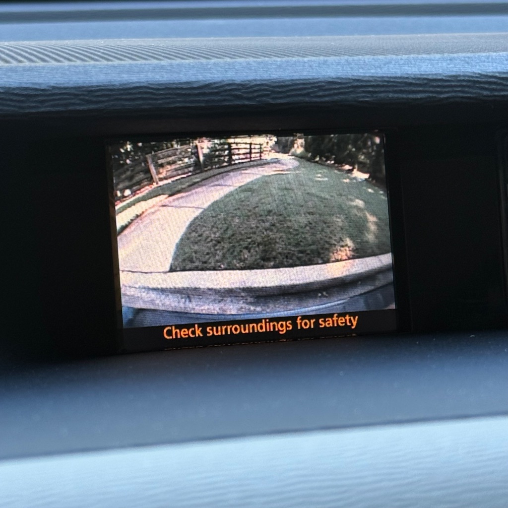 2011 Toyota Sienna LE - Photo 21