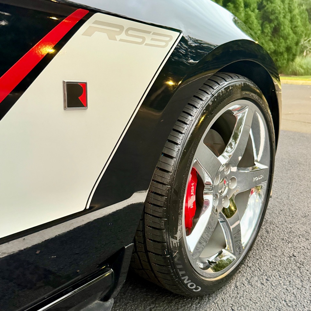 2014 Ford Mustang GT Premium - Photo 13