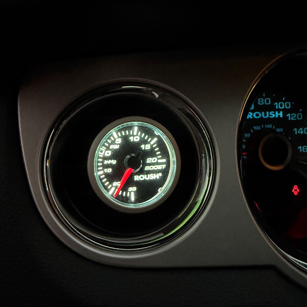 2014 Ford Mustang GT Premium - Photo 21