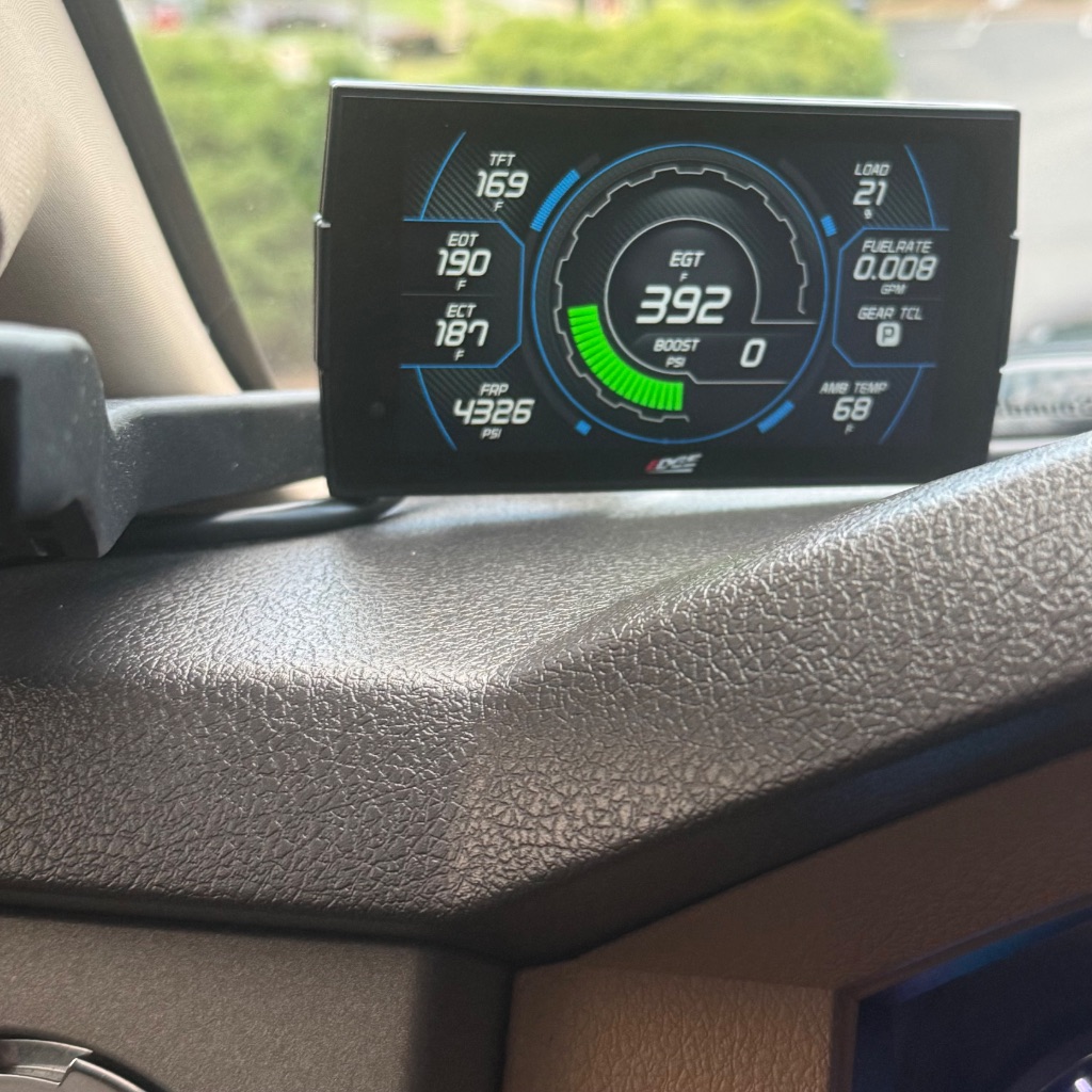 2016 Ford F-350 Super Duty Lariat - Photo 16